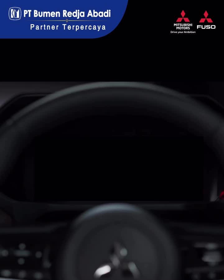 Video post from bumenredjaabadi.