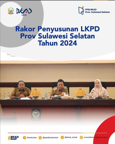 PostPhoto