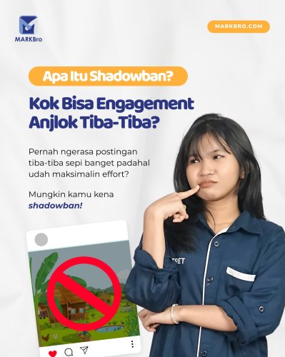 Carousel post from hai.markbro.