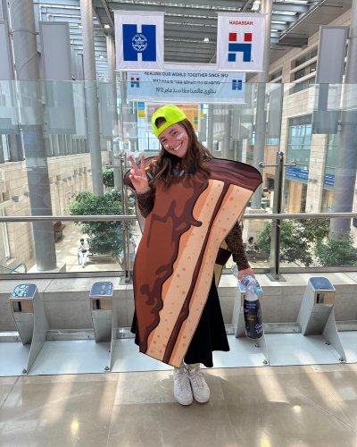Photo post from ncsygivebus1.
