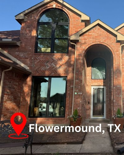 Carousel post from renoviewusa.