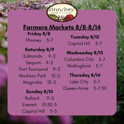 Photo post from finnriver.