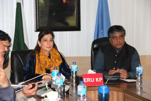 Carousel post from pakfightspolio.