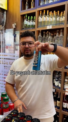 Video post from mehmetenliogluofficial.