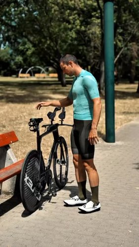 Video post from nutri8brand.