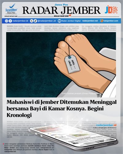 PostPhoto