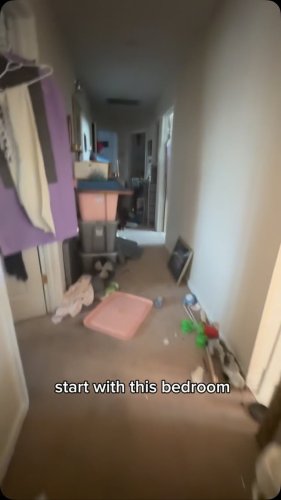 Video post from legacylouisville.