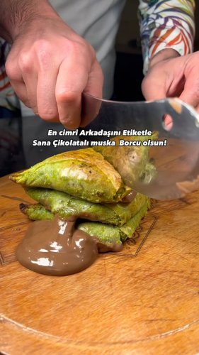 Video post from katmercidayiadana.