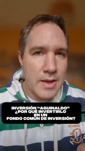 Video post from damiandipace.