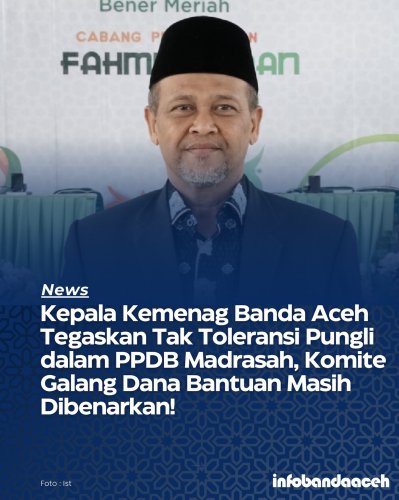 PostPhoto