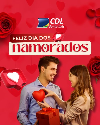 Photo post from cdlsantaines.
