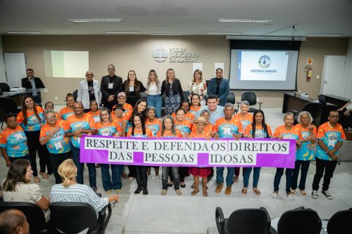 Carousel post from prefeiturariolargo.