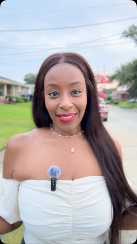 Video post from i.am.thealignedsoul.