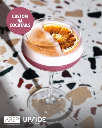 Photo post from american_re_partners.