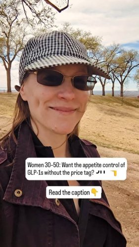 Video post from claradepont.