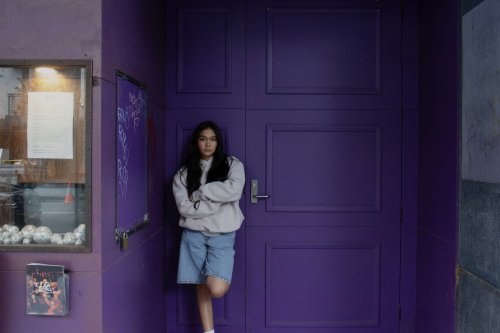 PostPhoto