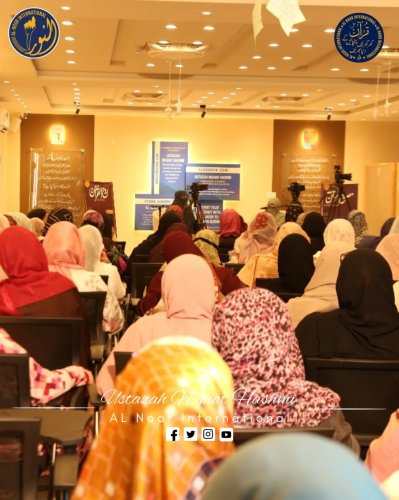 Carousel post from nighathashmi.