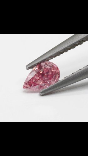 ダイヤモンドジュエリー ルース一覧 - 横浜元町の宝飾専門店 宝飾の