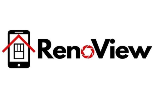 Video post from renoviewusa.