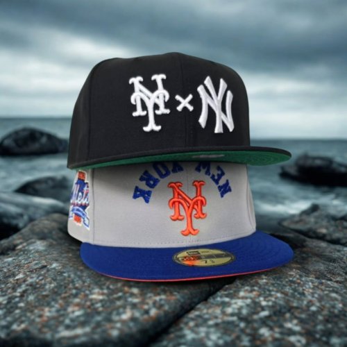 Carousel post from exclusive.fitted.