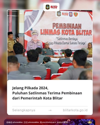 PostPhoto