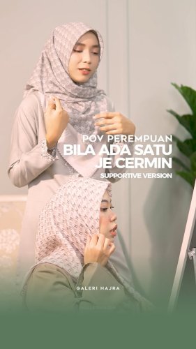Video post from galerihajra.