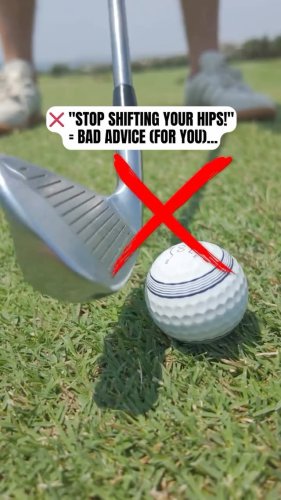 Video post from scottsdalegolf.