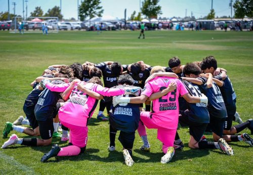 Photo post from diablovalleywolves.