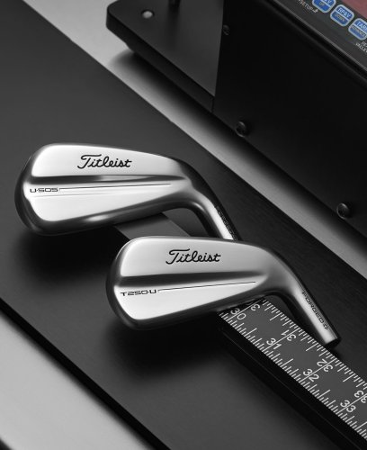 Photo post from scottsdalegolf.