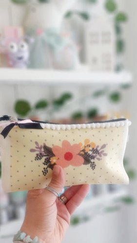 Video post from aabelhita.