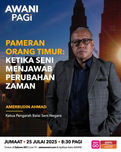 Latest photo