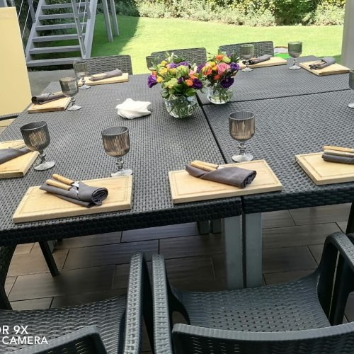 Photo post from la_gifteria.