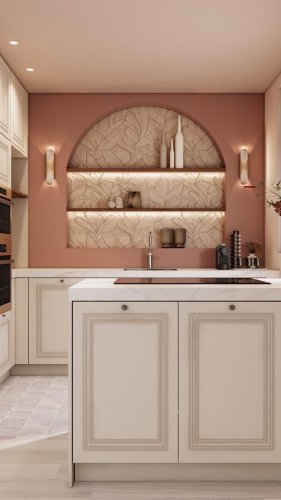 Video post from hoff.van.saar.