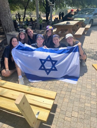 Photo post from ncsygivebus2.