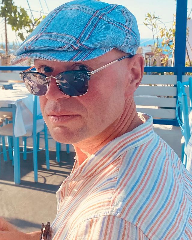 Photo post from tomheuleu.