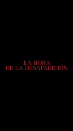 Video post from cinemalaplata.