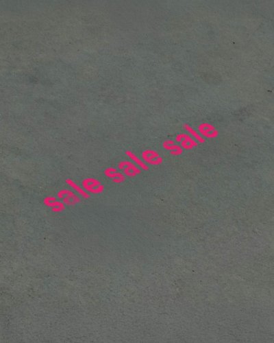 Photo post from universaltraveller_my.