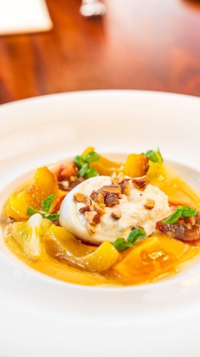 Video post from themoathouse.