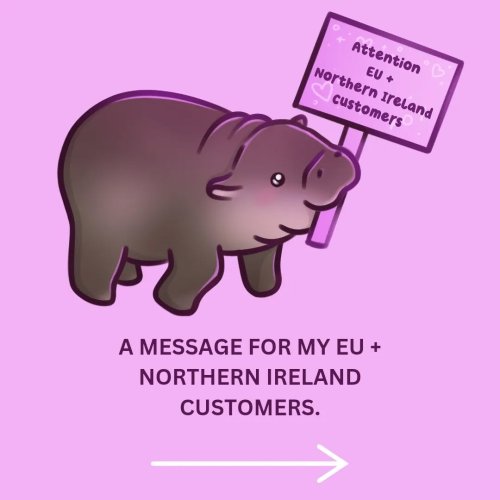 Carousel post from perdita00.