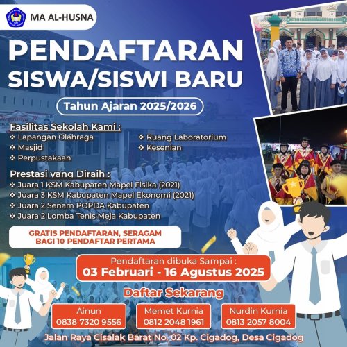 PostPhoto