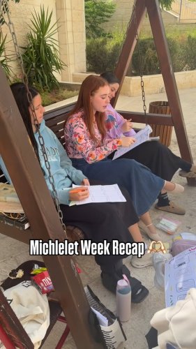 Video post from ncsymichlelet.