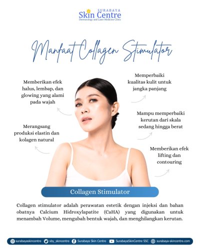 PostPhoto