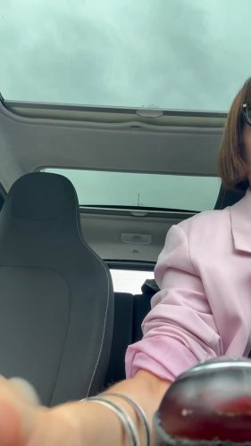 Video post from soniajamp.