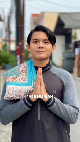 PostPhoto