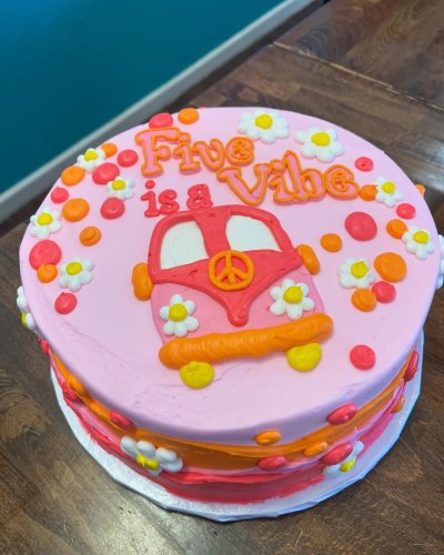 Photo post from smallcakestyler.