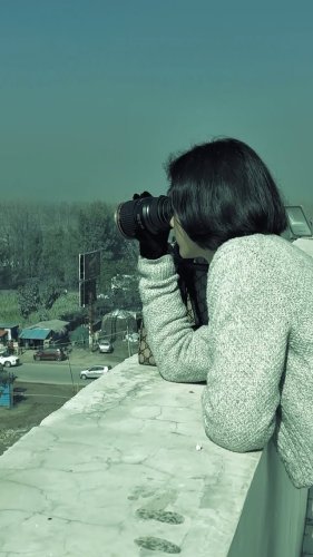 PostPhoto