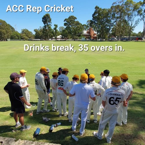 Photo post from accsport1.