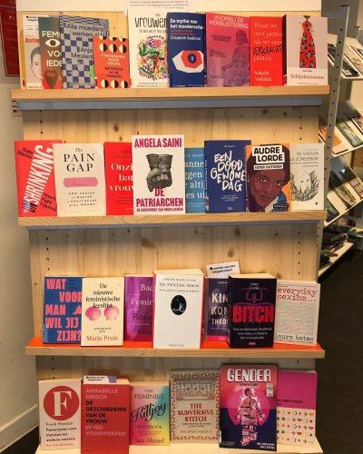 Photo post from bibliotheeksintgillis.