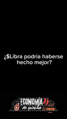 Video post from damiandipace.