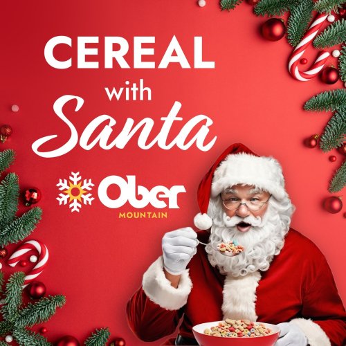 Photo post from obermountain.